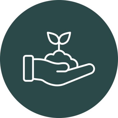 Kişisel ve ticari kullanım için resim simgesi...