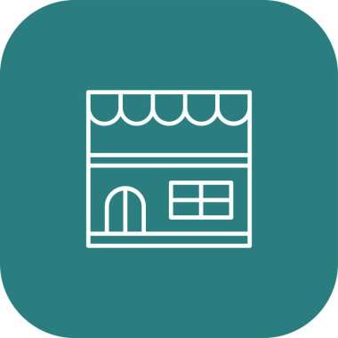 Kişisel ve ticari kullanım için resim simgesi...