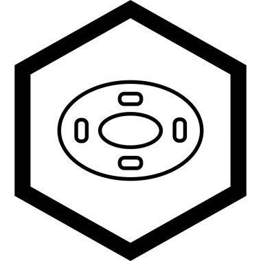 Kişisel ve ticari kullanım için resim simgesi...