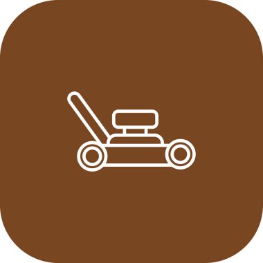 Gıda simgesinin vektör illüstrasyonu