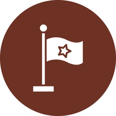 Kişisel ve ticari kullanım için resim simgesi...