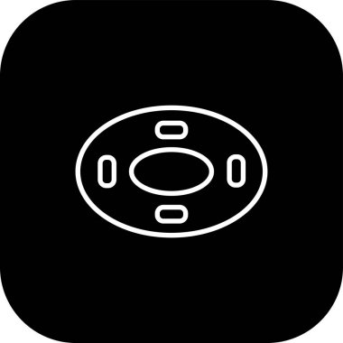 Kişisel ve ticari kullanım için resim simgesi...