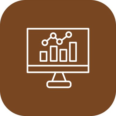 Modern b 'nin vektör illüstrasyonu grafik simgesinden yoksun