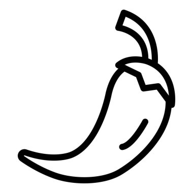 meyve muz simgesi, satır biçimi