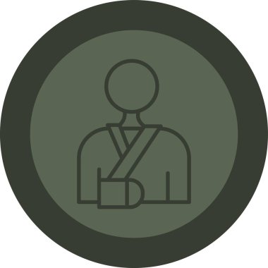 Kişisel ve ticari kullanım için resim simgesi.