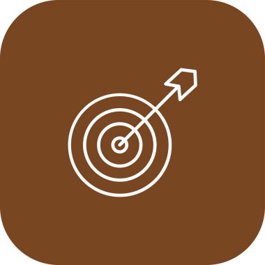 hedef vektör resimleme