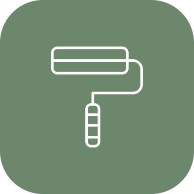 Gıda simgesinin vektör illüstrasyonu