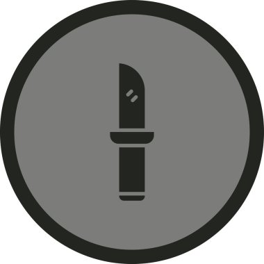 Kişisel ve ticari kullanım için resim simgesi.