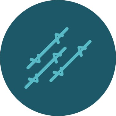 Kişisel ve ticari kullanım için resim simgesi...