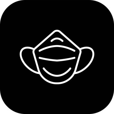 Kişisel ve ticari kullanım için resim simgesi...