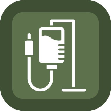 akıllı telefon şarj pil simgesi