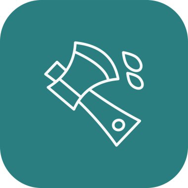 Uygulamanız için vektör simgesi çizimi