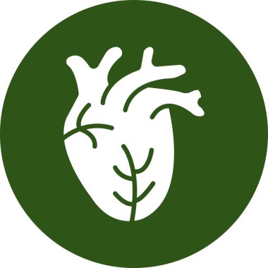 Tıbbi ve sağlık vektörü çizimi