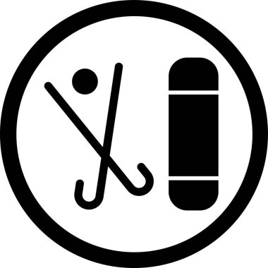 Kişisel ve ticari kullanım için resim simgesi.