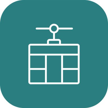 Kişisel ve ticari kullanım için resim simgesi...