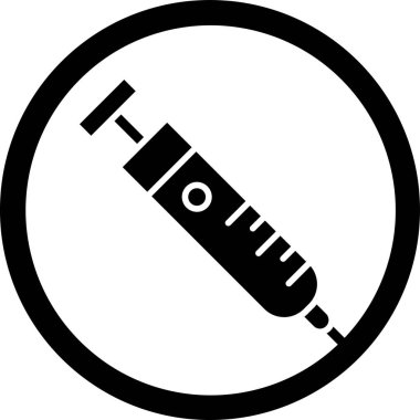 Kişisel ve ticari kullanım için resim simgesi.