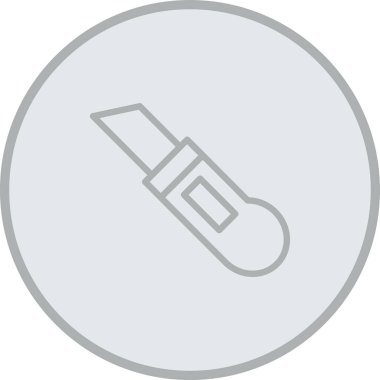 Kişisel ve ticari kullanım için resim simgesi...