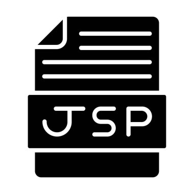 vektör biçimi simgesi dosyası.