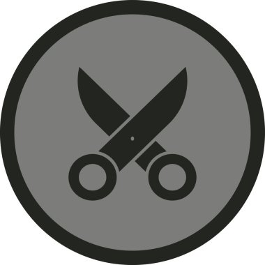 Kişisel ve ticari kullanım için çizim...