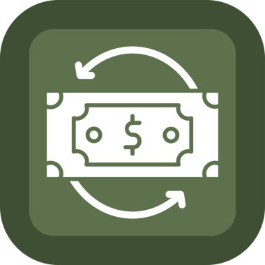 nakit simge vektör çizim