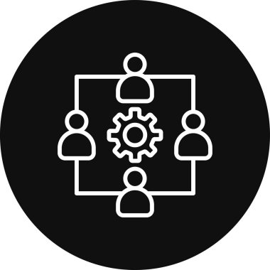 Kişisel ve ticari kullanım için resim simgesi...