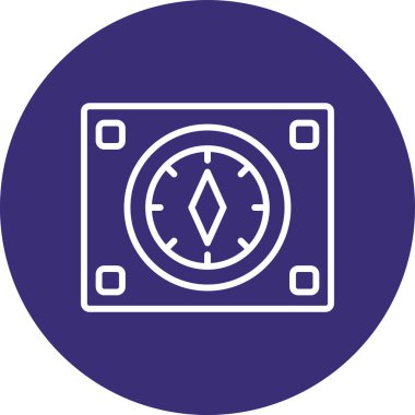 Kişisel ve ticari kullanım için resim simgesi...