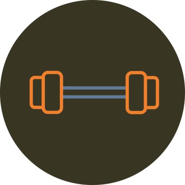 Kişisel ve ticari kullanım için çizim...