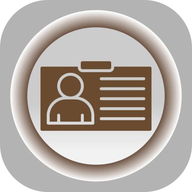 vektör bağlantı simgesi ekle