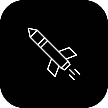 Vektör illüstrasyonu, simge ögesi arkaplanı