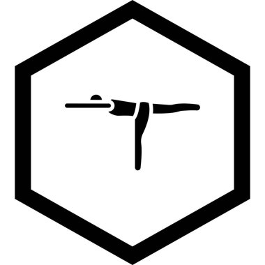 Kişisel ve ticari kullanım için resim simgesi...