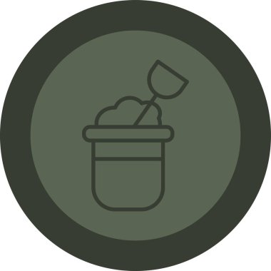 Kişisel ve ticari kullanım için çizim...