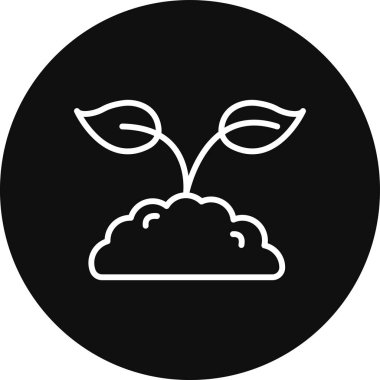 Kişisel ve ticari kullanım için resim simgesi.