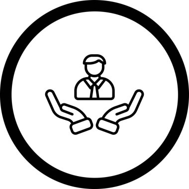 İş yönetimi. Basit tasarım