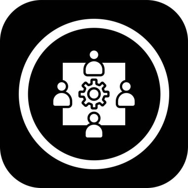 Kişisel ve ticari kullanım için resim simgesi.