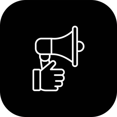 Kişisel ve ticari kullanım için çizim...