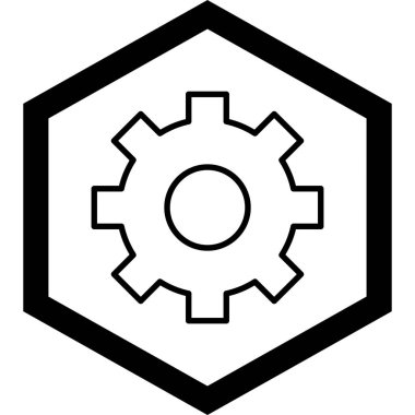 Kişisel ve ticari kullanım için resim simgesi...