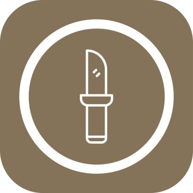 vektör simgesi tasarımı