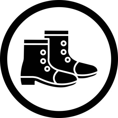 Kişisel ve ticari kullanım için resim simgesi...