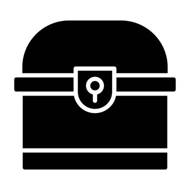 Mutfak pişirme simgesi