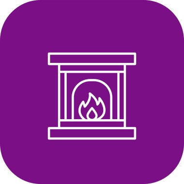 Kişisel ve ticari kullanım için resim simgesi...