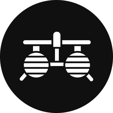 Kişisel ve ticari kullanım için resim simgesi...