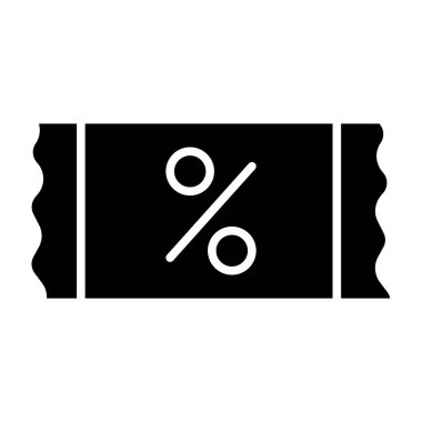 vektör yüzdesi resimleme