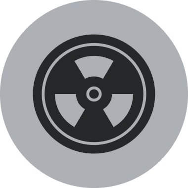 cd simgesi soyut arkaplan grubunda izole edildi