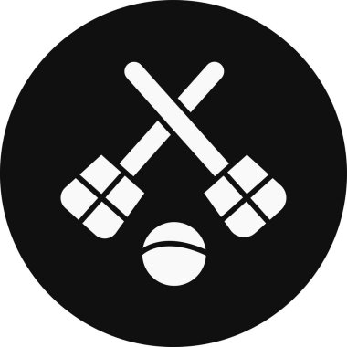 Kişisel ve ticari kullanım için çizim...