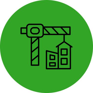 Kişisel ve ticari kullanım için resim simgesi...