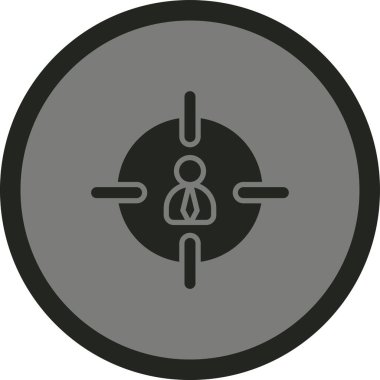 Kişisel ve ticari kullanım için çizim...