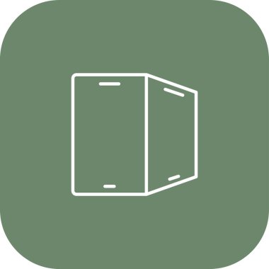 kutu, paket, gönderme, gönderme simgesi