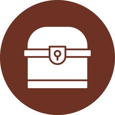 Kişisel ve ticari kullanım için vektör simgesi