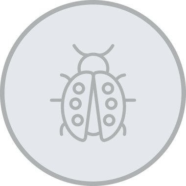 hata simgesi, vektör illüstrasyonu