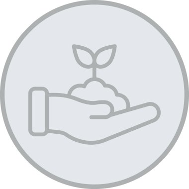 Ağaç simgesi çizgisi çizimi. güzel ağaç ögesi ağaç simgesi olarak da kullanılır.